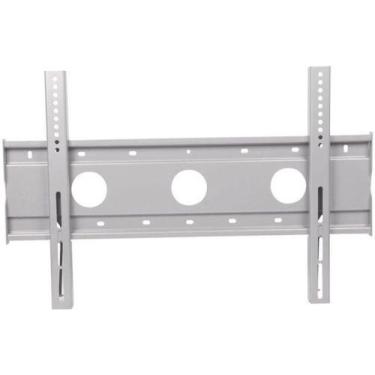 Imagem de Suporte para TV LCD/Plasma/LED 37 a 52 polegadas  - Airon WALL M F 35 