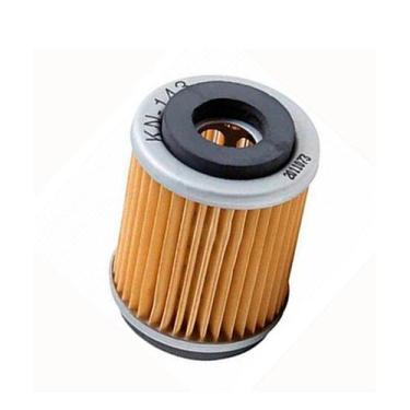 Imagem de Filtro Óleo Scud Fazer 250 / Lander 250 Mod Original