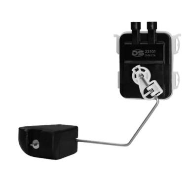 Imagem de Bóia Combustível COROLLA 2008/2019 - 17647 - 23101 - Toyota