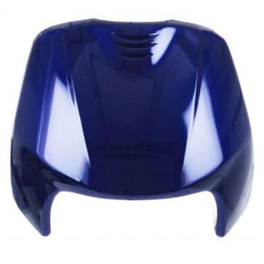 Imagem de Bico Frontal Carenagem Honda Biz 100 1998 1999 2000 até 2005 - Pro Tor