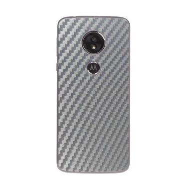 Imagem de Capa Adesivo Skin350 Verso Para Motorola Moto E5 (xt1920dl) - KawaSkin