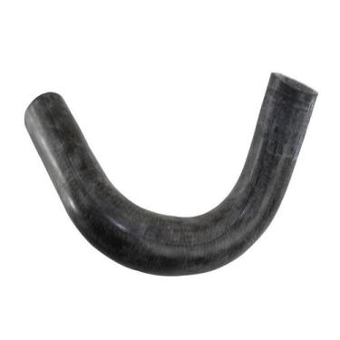 Imagem de Mangueira Superior Radiador Gol Parati 1.6 1.8 2.0 8V - PARAISO DAS MA