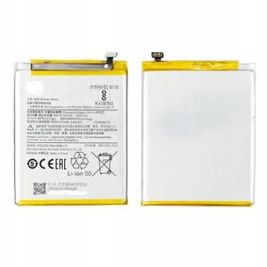 Imagem de Bateria BN49 Compatível 7A 4000mAh