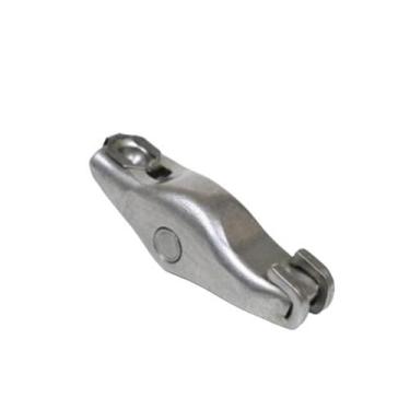 Imagem de Balancim adm (grande) c/tucho hr / bongo 2.5 16v 13/... / sorento 2.5 