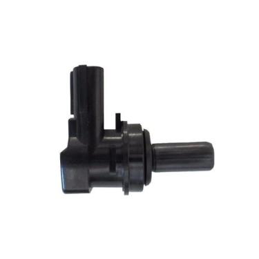 Imagem de Sensor marcha lenta titan fan bros 150 09-15 lead 110 - STARM