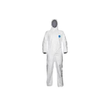 Imagem de Macacão CHF5AL TYVEK 500 - EasySafe