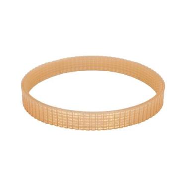 Imagem de Correia de Nylon 6-355 P/ Lixadeira de Cinta Makita M9400, M9400b e M9