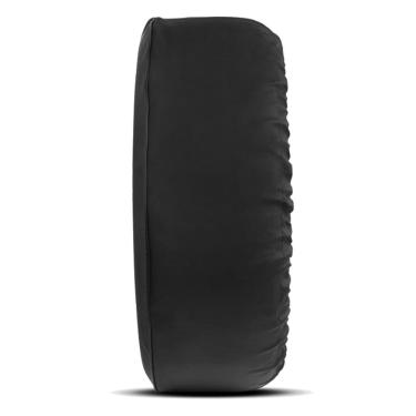 Imagem de Capa Estepe Protetora Com Cadeado Crossfox Ca0028C