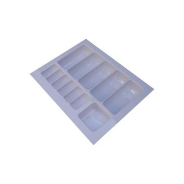 Imagem de Porta cédulas Pc 1 - Divisor/separador De Cédulas. - Mabone