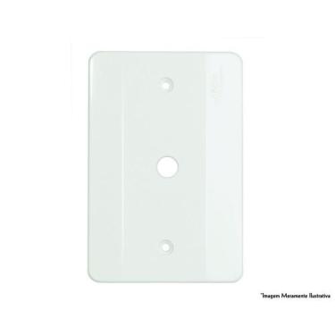 Imagem de Placa Mill 4X2 Furo Emt08M-22006 c/10pcs - MEC-TRONIC