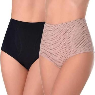 Imagem de KIT DUETS PÓS PARTO POÁ Várias P - Love Secret