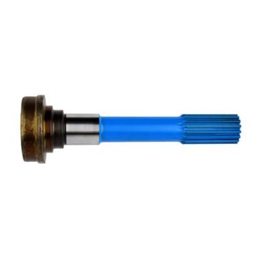 Imagem de Spicer Eixo de tubo intermediário 2-53-1131