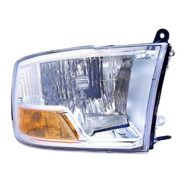 Imagem de Depo Peça de automóvel de reposição 334-1127R-AF (Este produto é um produto de pós-venda Não é criado ou vendido pela empresa de carros OE)