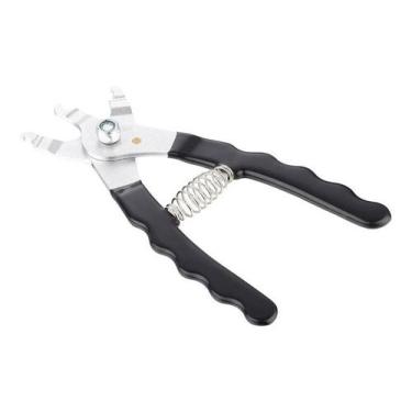 Imagem de Alicate Extrator Remover Ou Colocar Power Link Corrente Bike - Cly
