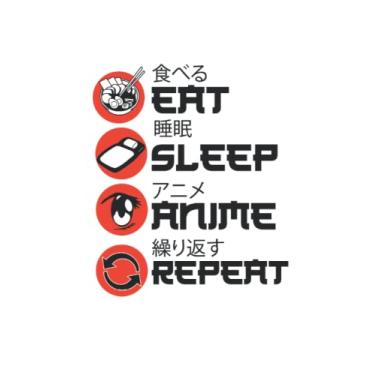 Imagem de Anime: Scheduler 2022 Scheduler A5 Appointer A5 2022 Calendar 2022 Scheduler A5