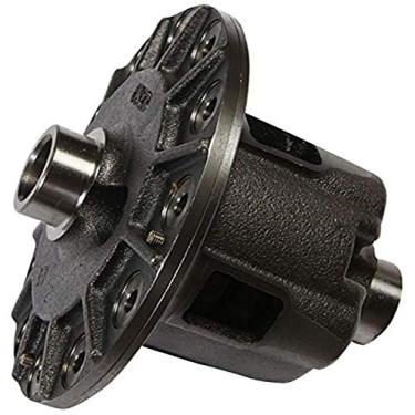 Imagem de Precision Gear LOM83-6 Power Brute Limited Slip Differential