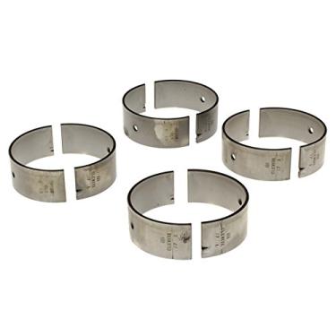 Imagem de Clevite CB-984P-.50MM (4) Conjunto de rolamentos de biela do motor