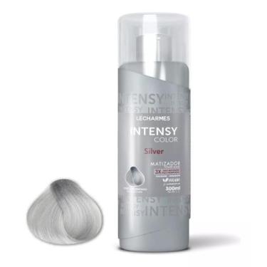 Imagem de Intensy Color Le Charmes 300ml Todas as Tonalidades - Les Charmes, Sil