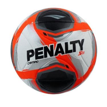 Imagem de Bola Campo Penalty S11 R2 XXV