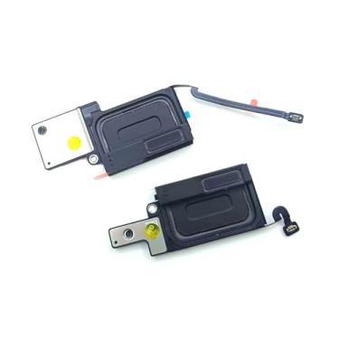 Imagem de ITTECC Substituição de alto-falante interno direito e esquerdo para MacBook Air 13 polegadas A2681 M2 2022 ano