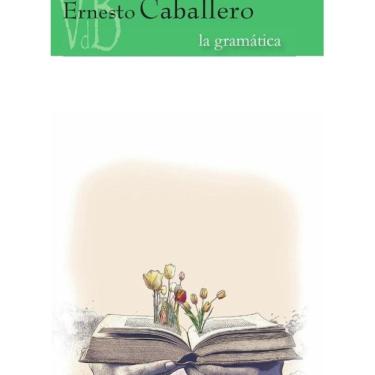 Imagem de La gramática - Espanhol