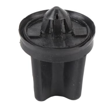 Imagem de CHOPE DE CAPELA CHOPE DO 873388 Substituição DE Ajuste Direto Reduz o Ruído e o Vibração Dos Capuzes Mecanismo Borracha Bloco Tampão Borracha Usado