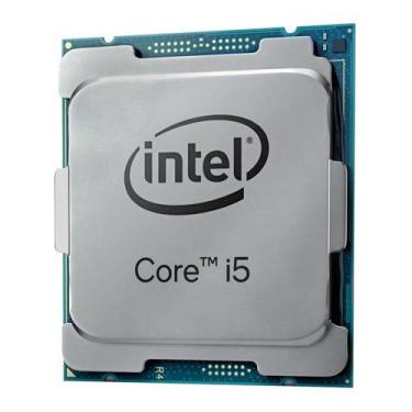 Imagem de Processador Intel Core I5-10400 Cache 12mb, 2.9ghz (4.3ghz Max Turbo),