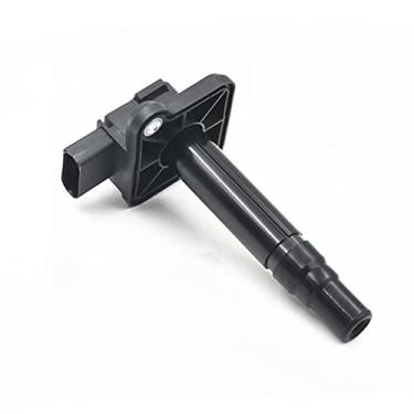 Imagem de Bobina de ignição 06B905115B UF-274 C1318 06B905115E para Audi A3 A6 A8 TT VW Jolf Seat Ibiza Skoda Octavia