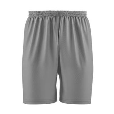 Imagem de Calção Short Futebol Basquete Vôlei Bermuda Dry Treino Academia-Masculino