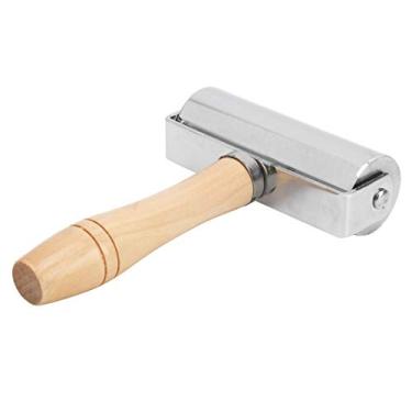 Imagem de A Imagem está Disponível para Download Em Alta Resolução por até 1920x1 (Grande 15x10x10cm/ 5.91x3.94in)