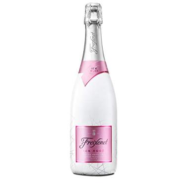 Imagem de Freixenet Cava Ice Rose 750 Ml