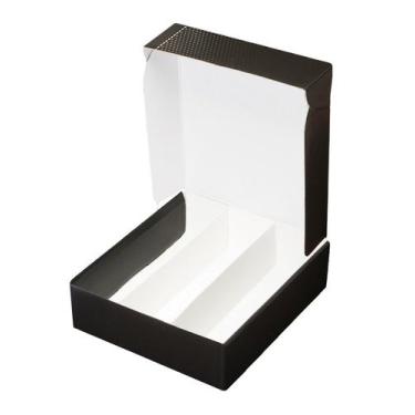 Imagem de Kit Cava Freixenet Cordon Negro 200ml com 2 Taças