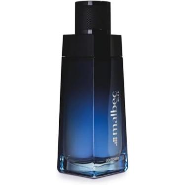 Imagem de Malbec Bleu Desodorante Colônia 100ml - O Boticário