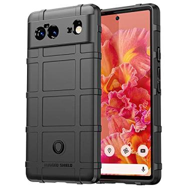 Imagem de Estabilizador A2240