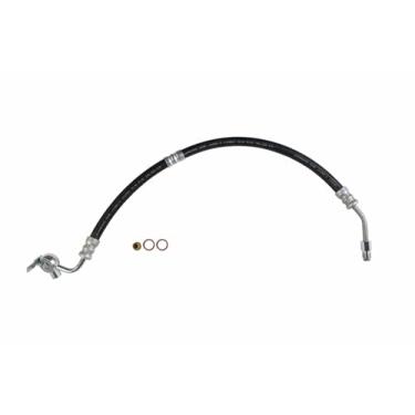 Imagem de Sunsong Conjunto de mangueira de pressão de direção hidráulica 3402450