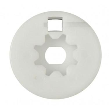 Imagem de Roldana Gol Bola Para Máquina Do Vidro Elétrico Rtx 10064 Ro