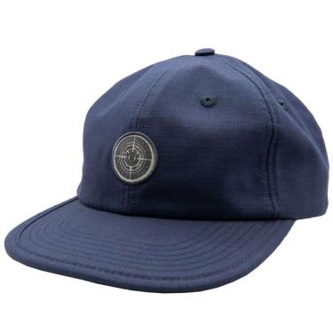 Imagem de Boné Element Ruggle - Marinho