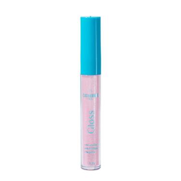 Imagem de Catharine Hill Bling - Lip Gloss 3,2g Catharine Hill Bling - Lip Gloss 3,2g
