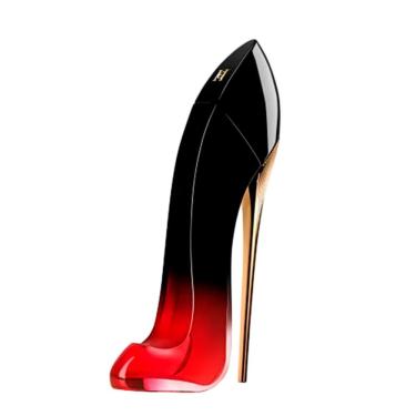 Imagem de Carolina Herrera Very Good Girl Elixir Eau De Parfum - Perfume Feminino 50ml