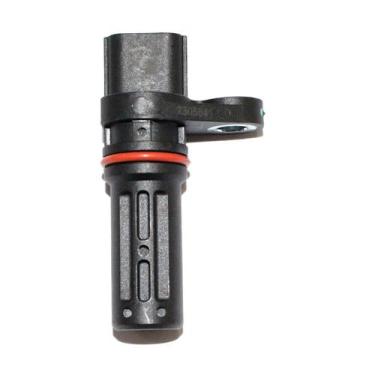 Imagem de Sensor Rotação Honda Fit 1.4 8v 1.5 16v New Civic 1.8 CRV - Maxauto