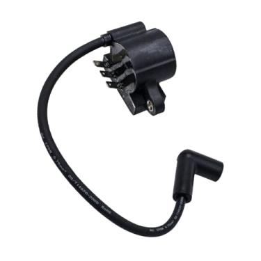 Imagem de Partman Bobina Do Módulo De Ignição 24-755-172-S Compatível Com Kohler Sv735 Ch740 Cv740 Sv740 Gt1554, 24-584-89-S, 24-58-490-S E 24-755-173-S