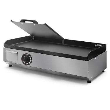 Imagem de Chapa Elétrica Saro 70cm 220V CP7022