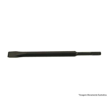 Imagem de Talhadeira Makita Sds Plus 250Mmx20 D-08729 Blister