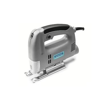 Imagem de Serra Tico-Tico Elétrica Tramontina 420W - 110V