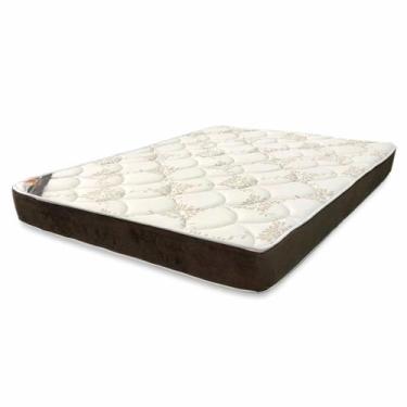 Imagem de Colchao queen classic inn 28 supreme casal 198x158x29 - LESTESPUMA