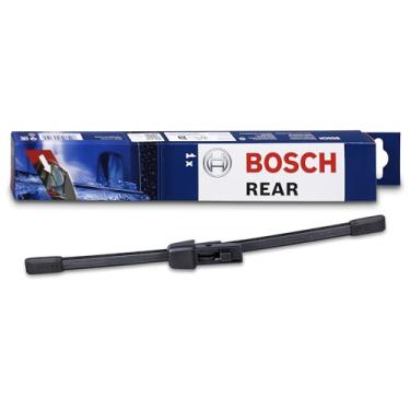 Imagem de Bosch - Palheta Limpador Para-Brisa Traseira - Bosch Eco - A251H - Unitário