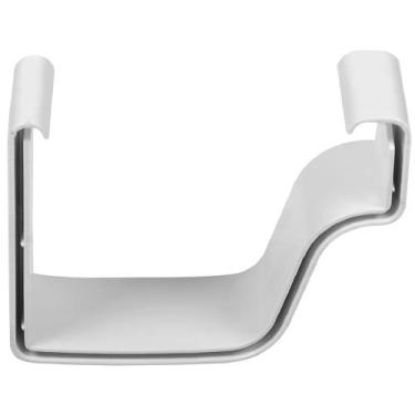 Imagem de Emenda da Calha Sem Vedação 57x119mm - CAL/EMS*BR - ASTRA