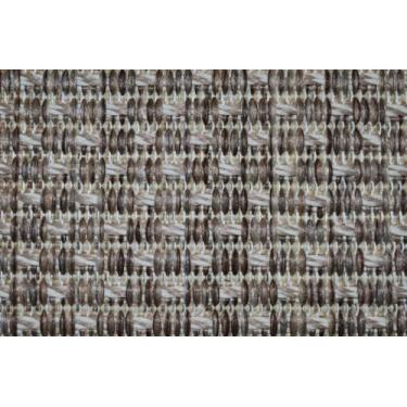 Imagem de Mega Tapete para sala Artesanal Look Lirio-a 215x350 cm