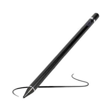 Imagem de Caneta Stylus Pen Touch Para Tablet tablet Tab P11 Plus 64gb - BDNET