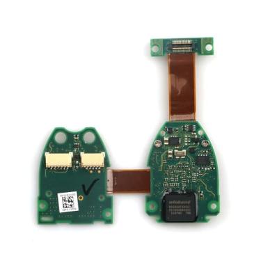 Imagem de Substituição da placa-mãe para Honeywell N6603SR Ring Scanner Peça sobressalente